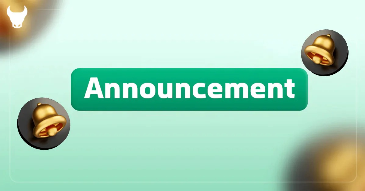 Market Volatility & Trading Limits on Low-Liquidity Days