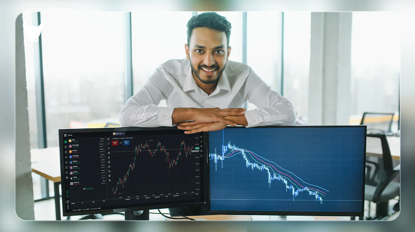 How to become a successful Forex trader