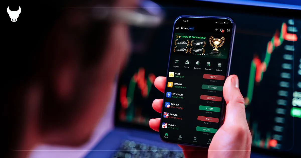 What Is a Good Broker? A Comprehensive Guide to Choosing the Best Broker for Traders