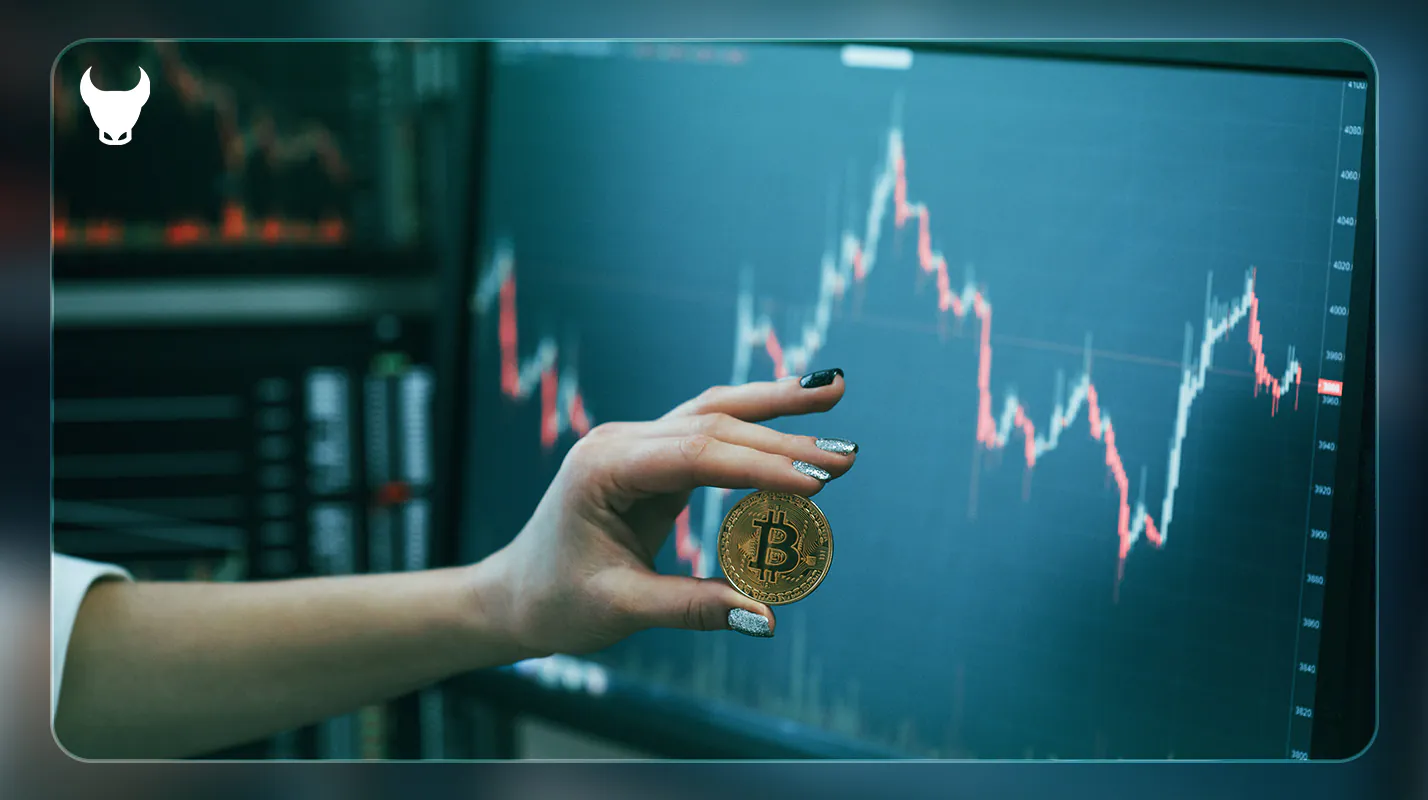 Good broker for cryptocurrencies