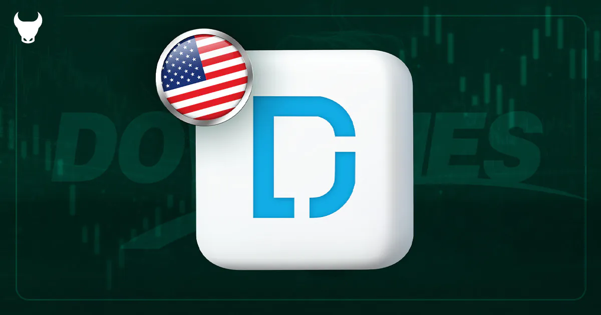 اسپرد داوجونز