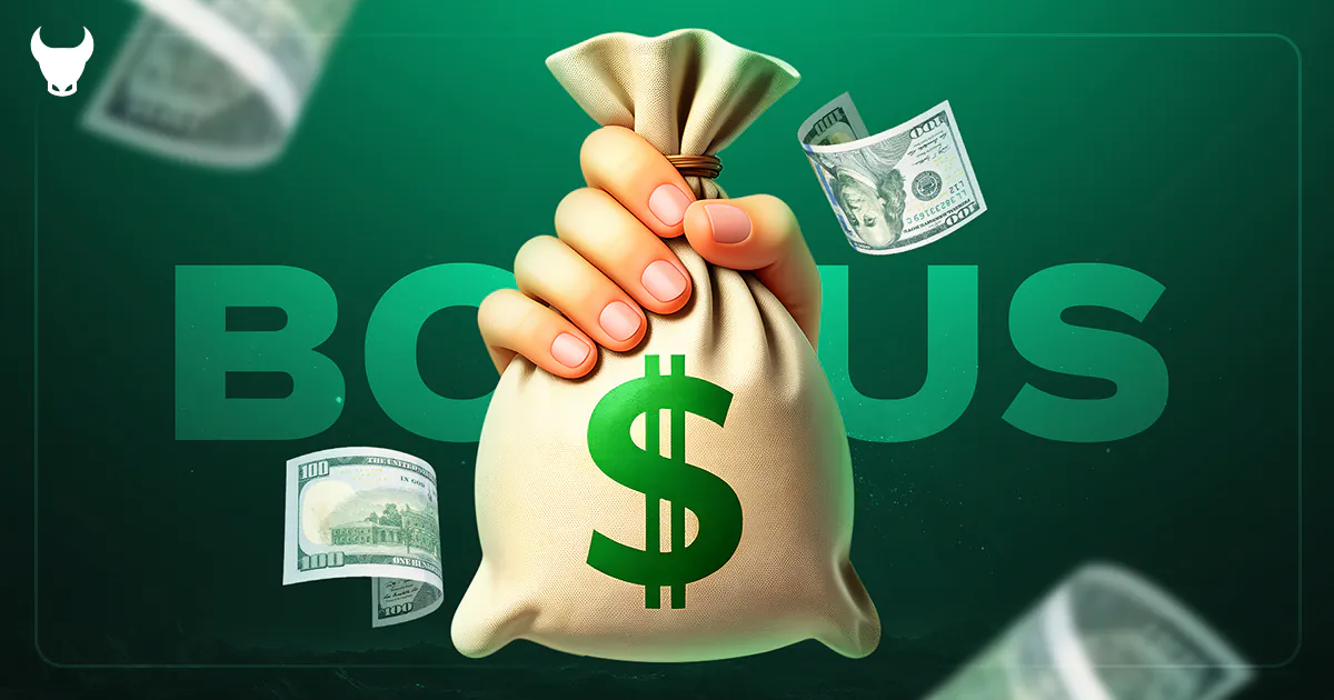ما هو البونوس؟