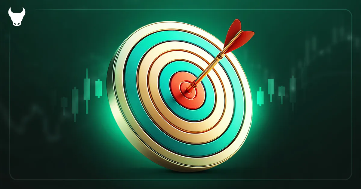 مسابقات التداول