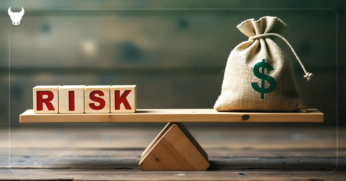 Complete Guide to Risk Management in Trendo Broker Trading Competition