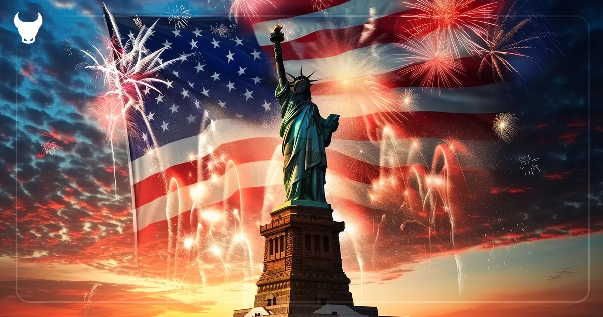 Presidents-day-trading-hours-2026