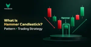 What Is Hammer Candlestick? Pattern + Trading Strategy
