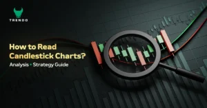 How to Read Candlestick Charts? Analysis + Strategy Guide