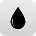 BRENT OIL