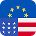 EURUSD
